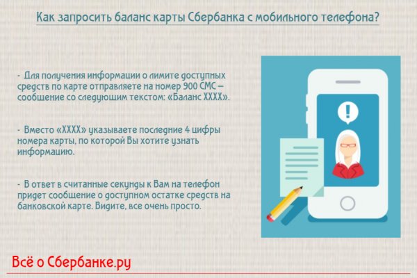 Kraken официальное зеркало kraken dark link