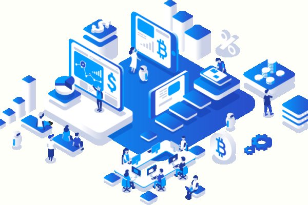 Kraken даркнет gigageek ru