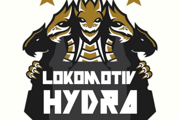 Ссылка на кракен onion kraken dark link