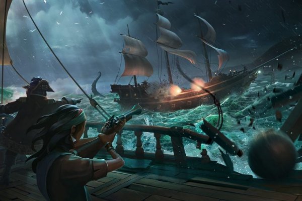 Craken14 at