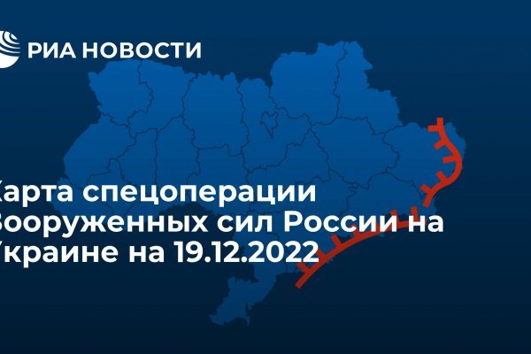 Кракен маркетплейс ссылка телеграмм