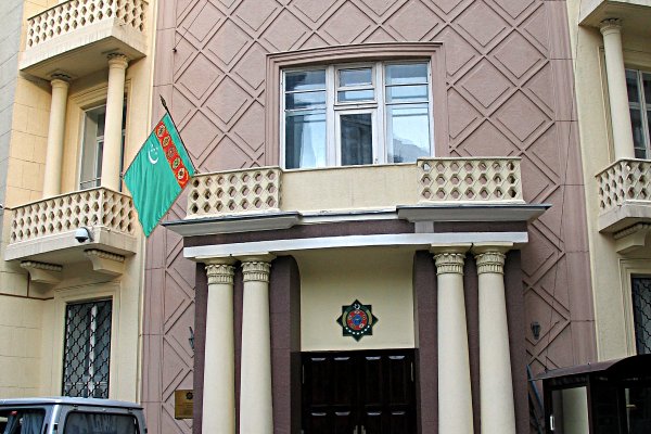 Купить наркотики томск