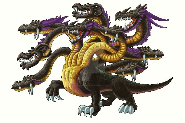 2kr pro kraken
