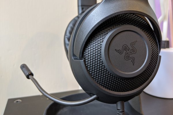 Кракен сайт krakens13 at