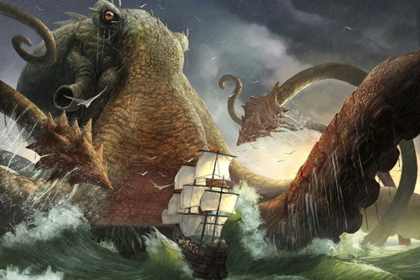 Kraken ссылки актуальные 2025 г