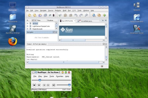 Kraken darknet sliv php