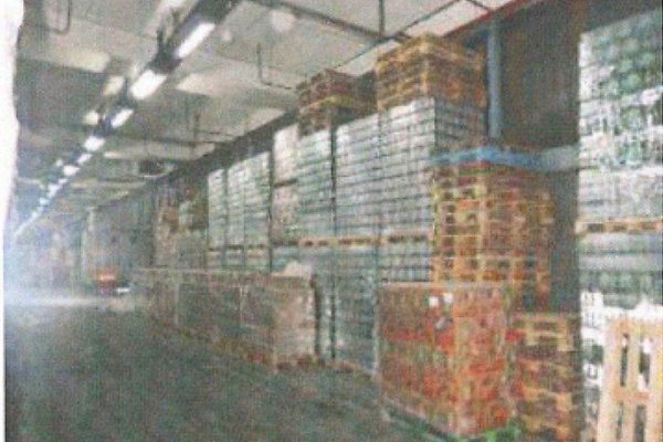 Как восстановить аккаунт кракен