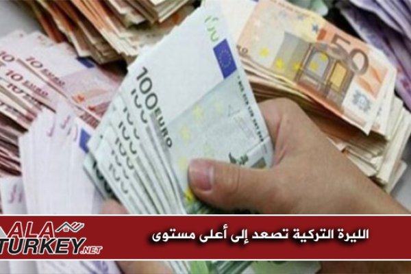 Кракен найти сайт