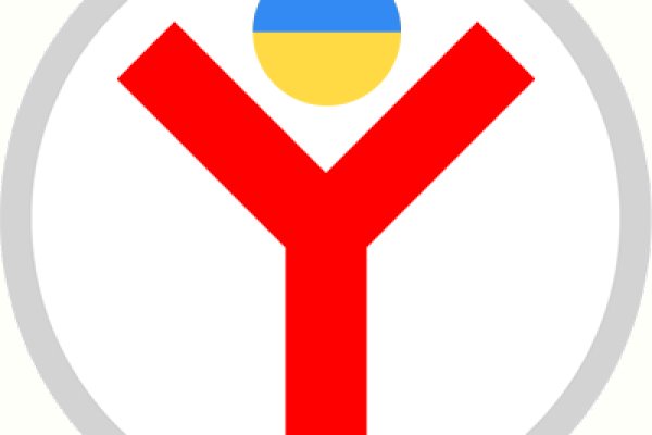 Кракен сайт сегодня