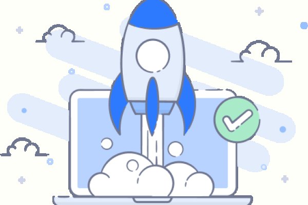 Ссылка для входа на сайт kraken
