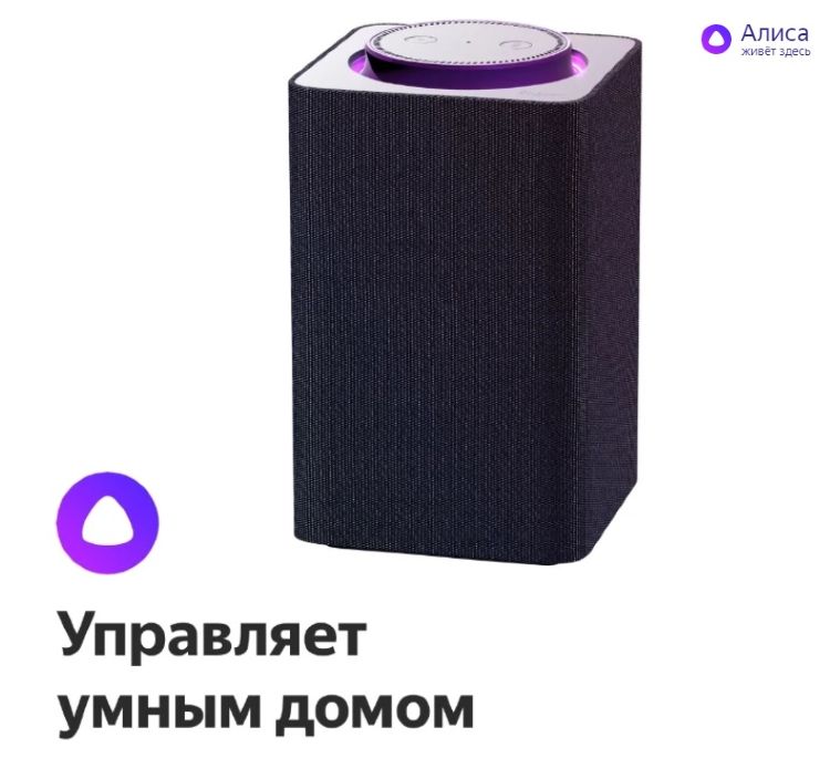 Кракен сайт даркнет