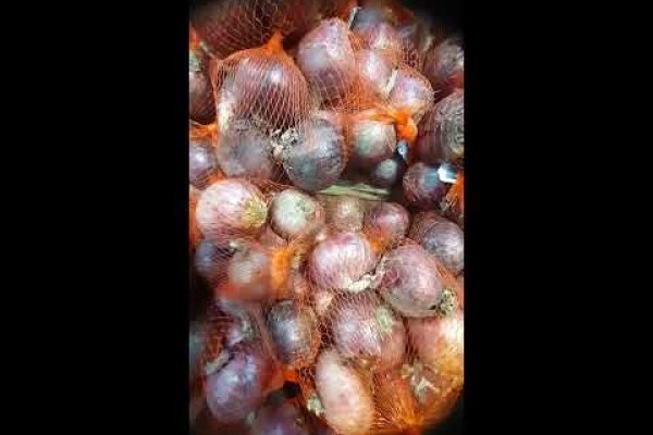 Сайты с наркотиками