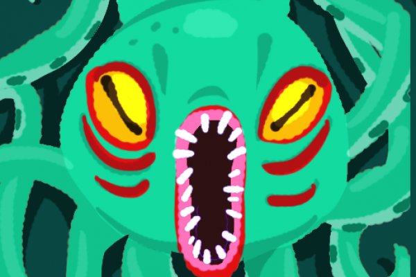Kraken 26at