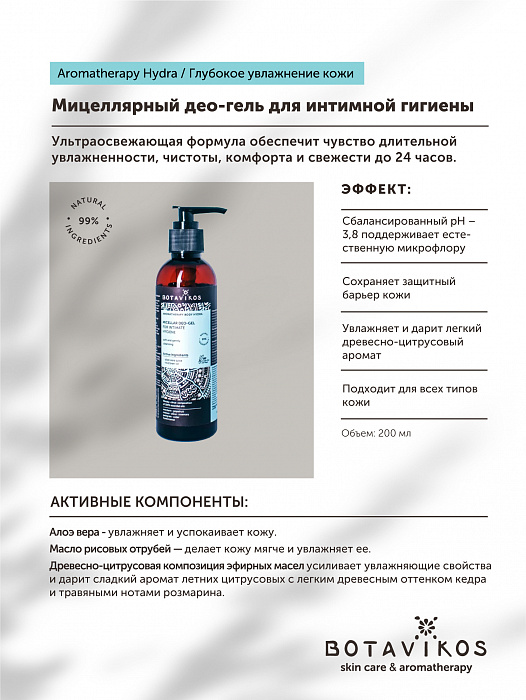 Кракен актуальная ссылка на сегодня