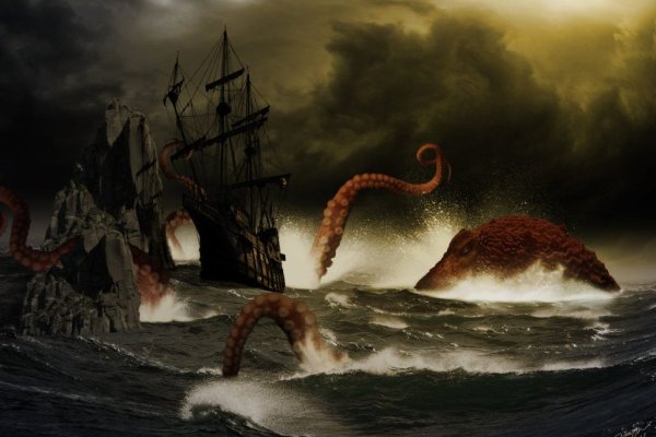 Www kraken 20at net