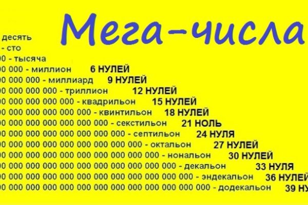 Кракен мп