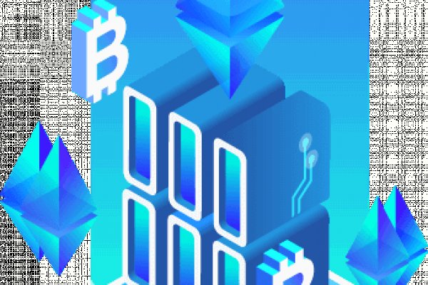 Кракен сайт kr2web in цены