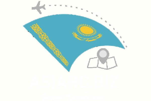 Кракен сообщество