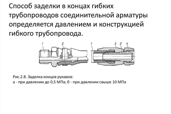 Кракен маркетплейс что продают
