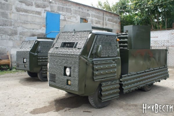 Ссылка на кракен на сегодня