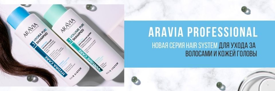 Купить героин в москве