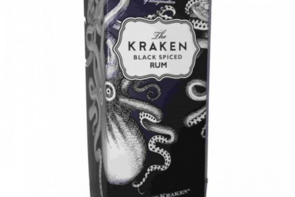 Kraken официальные зеркала