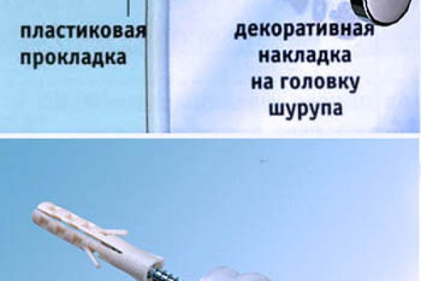 Кракен вход kr2web in