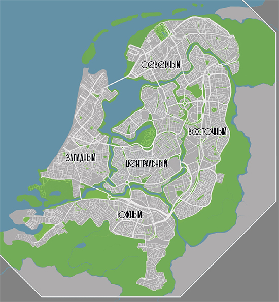 Kra38.cc