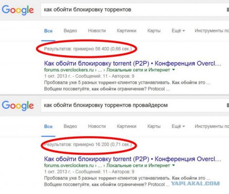 Кракен маркет зеркало