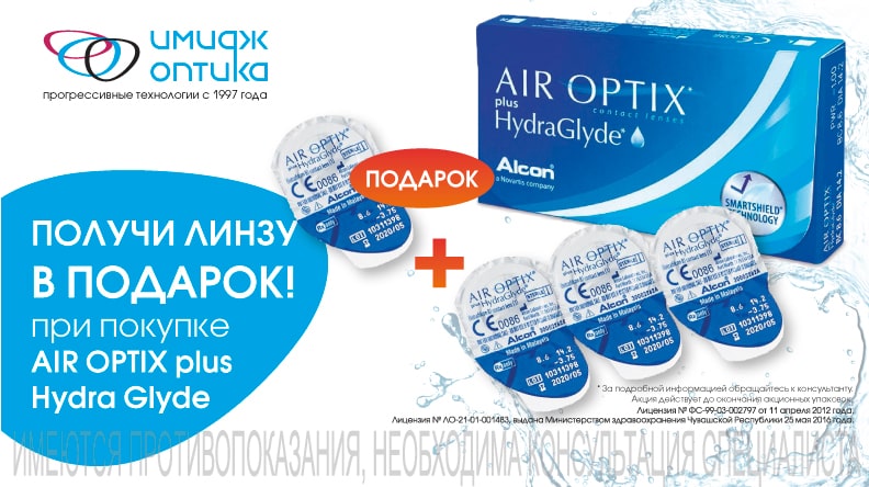 Даркнет кракен отзывы о платформе